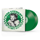 Ultimate Hits on Rod Stewart artistin vinyyli LP-levy.