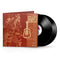 Jac Holzman Presents: Dylan's Circle bändin vinyyli LP-levy.