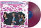 Golden Doors 2 on The Doors bändin vinyyli LP-levy.