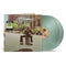 Fool For The City on Foghat bändin vinyyli LP-levy.