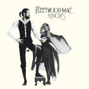 Rumours on Fleetwood Mac bändin vinyyli LP-levy.