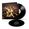 Balance on Van Halen bändin vinyyli LP-levy.