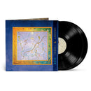Snakes & Arrows on Rush bändin vinyyli LP-levy.