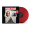Paris, Texas on Ry Cooder artistin vinyyli LP-levy.