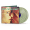 Eyes Wide Shut on Various Artists vinyyli LP.