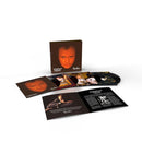No Jacket Required on Phil Collins artistin vinyyli LP-levy.