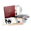 Fleetwood Mac 1975 to 1987 on Fleetwood Mac bändin LP-levyboksi.