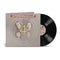 4 on Foreigner bändin vinyyli LP-levy.