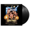 Harry Potter And The Philosopher's Stone on John Williams artistin vinyyli LP-levy.