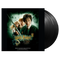 Harry Potter And The Chamber Of Secrets on John Williams artistin vinyyli LP-levy.
