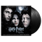 Harry Potter And The Prisoner Of Azkaban on John Williams artistin vinyyli LP-levy.
