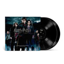 Harry Potter And The Goblet Of Fire on Patrick Doyle artistin vinyyli LP-levy.