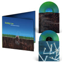 My Favourite Headache on Geddy Lee artistin vinyyli LP-levy.