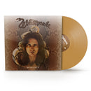 WhiteSnake MCMLXXVI on Whitesnake bändin vinyyli LP-levy.