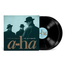 Time and Again: The Ultimate A-ha on A-ha bändin vinyyli LP-levy.