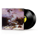 The Land Of Rape And Honey on Ministry bändin vinyyli LP-levy.