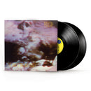 The Land Of Rape And Honey on Ministry bändin vinyyli LP-levy.