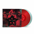 Beyond Good and Evil on The Cult bändin vinyyli LP-levy.