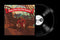 Tales Of The Great Rum Runners on Robert Hunter artistin vinyyli LP-levy.