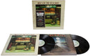 Best Of The Doobies: Volumes 1 & 2 on The Doobie Brothers bändin vinyyli LP-levy.