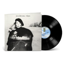 Hejira on Joni Mitchell artistin vinyyli LP-levy.