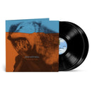 Don Juan's Reckless Daughter on Joni Mitchell artistin vinyyli LP-levy.