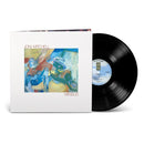 Mingus on Joni Mitchell artistin vinyyli LP-levy.
