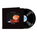 Shadows And Light on Joni Mitchell artistin vinyyli LP-levy.