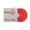 Street Angel on Stevie Nicks artistin vinyyli LP-levy.