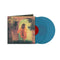 Trouble In Shangri-La on Stevie Nicks artistin vinyyli LP-levy.