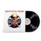Reckoning on Grateful Dead artistin vinyyli LP-levy.