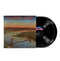 Dead Set on Grateful Dead artistin vinyyli LP-levy.