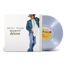 Hillbilly Deluxe on Dwight Yoakam artistin vinyyli LP-levy.