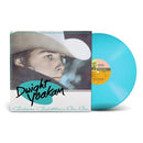 Guitars, Cadillacs, Etc., Etc on Dwight Yoakam artistin vinyyli LP-levy.