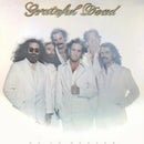 Go To Heaven on Grateful Dead bändin vinyyli LP-levy.