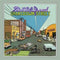 Shakedown Street on Grateful Dead bändin vinyyli LP-levy.