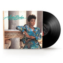 Giving You The Best That I Got on Anita Baker artistin vinyyli LP-levy.