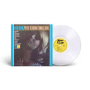 Otis Blue on Otis Redding artistin vinyyli LP-levy.