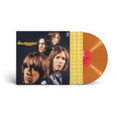 The Stooges on The Stooges bändin vinyyli LP-levy.