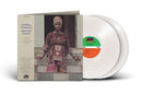 Amazing Grace on Aretha Franklin artistin vinyyli LP-levy.