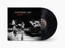 Alternate Live on Fleetwood Mac bändin vinyyli LP-levy.