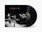 Alternate Live on Fleetwood Mac bändin vinyyli LP-levy.
