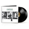The Lamb Lies Down on Broadway on Genesis bändin vinyyli LP-levy.