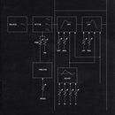 Say Things That Matter on M.A.G.S. bändin vinyyli LP-levy.