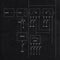 Say Things That Matter on M.A.G.S. bändin vinyyli LP-levy.
