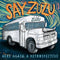 Here Again: A Retrospective (1994-2002) on Say ZuZu bändin vinyyli LP-levy.