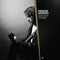 Golden Years on Parker Gispert artistin vinyyli LP-levy.