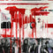 One Is One on Delta Spirit bändin vinyyli LP-levy.