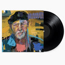 Hippies, Thugs And Heroes on Richard Thompson artistin vinyyli LP-levy.