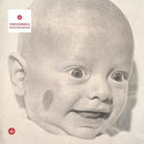 Yuri Honing's Peace Orchestra on Yuri Honing's Peace Orchestra bändin vinyyli LP-levy.